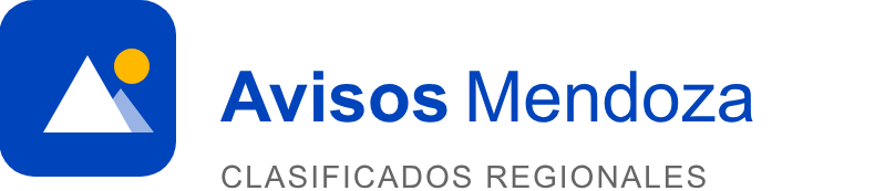 AvisosMendoza