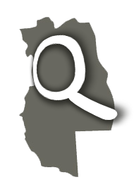 Avisos San Juan Logo