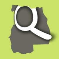 Parapsicólogo investigación.