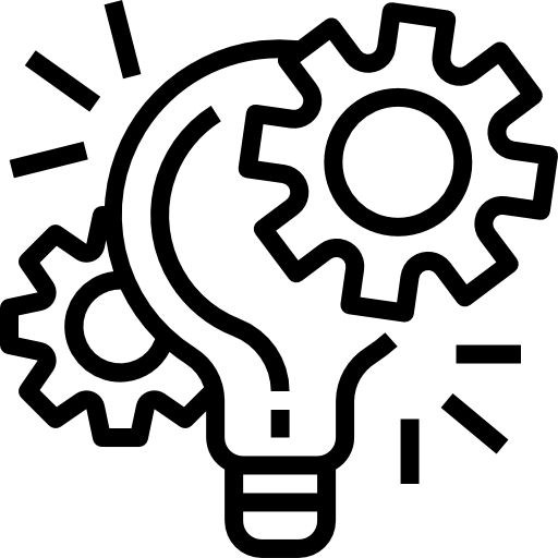 Tecnología