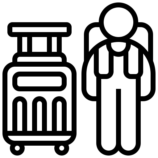 Turismo