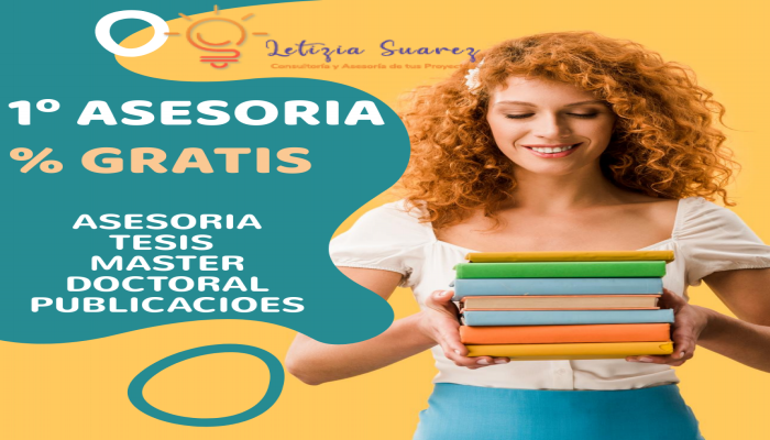 Enseñanza - Capacitación Enseñanza - Capacitación