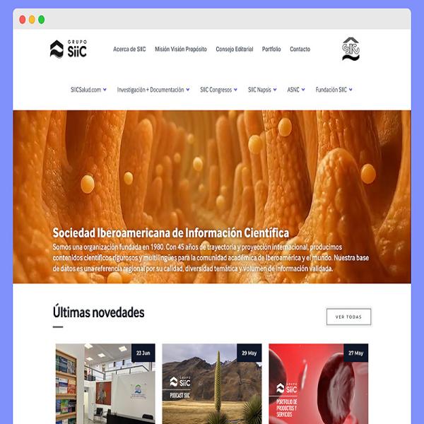 Tecnología en Mendoza