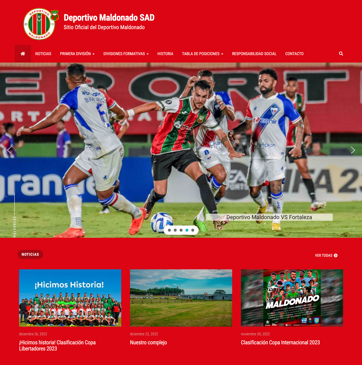 Servicios de Diseño Gráfico, Diseño y Desarrollo Web