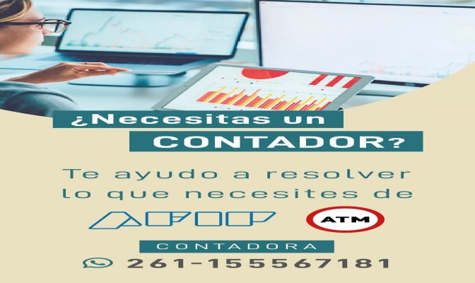 Servicios Profesionales