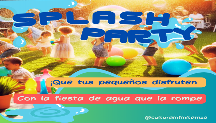 Fiestas y Eventos