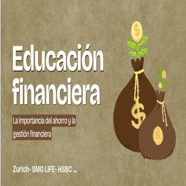 Asesoramiento Financiero