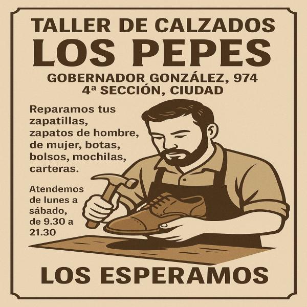 Ropa y Moda en Mendoza