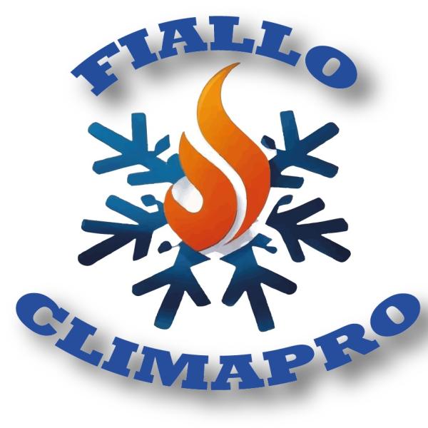 Técnico en refrigeración
