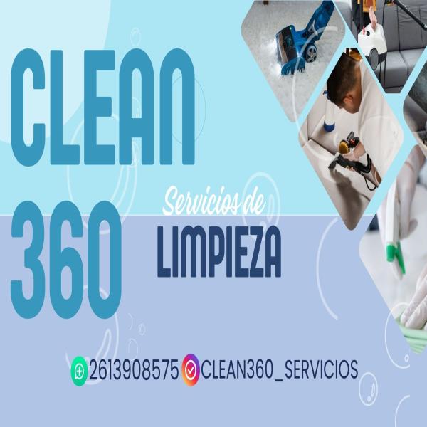 Otros servicios en Mendoza