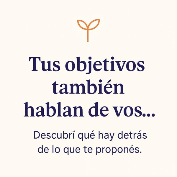 Coach Psicológico Integral