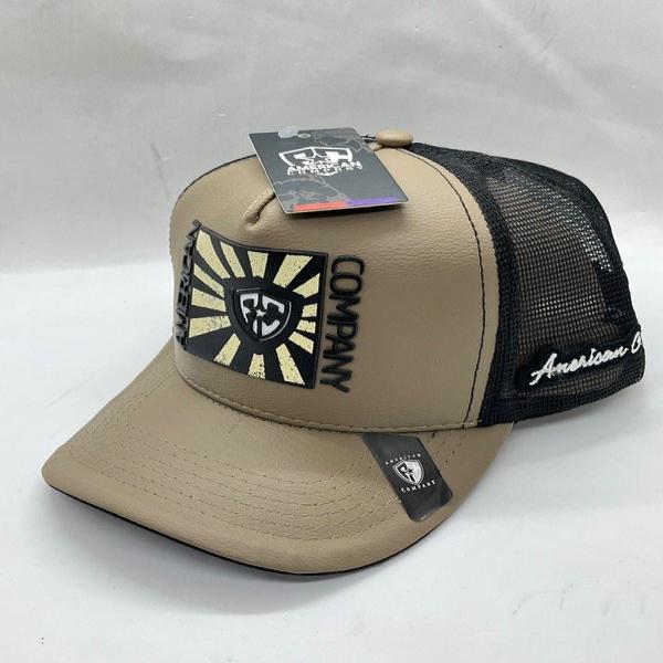 GORRAS PREMIUM