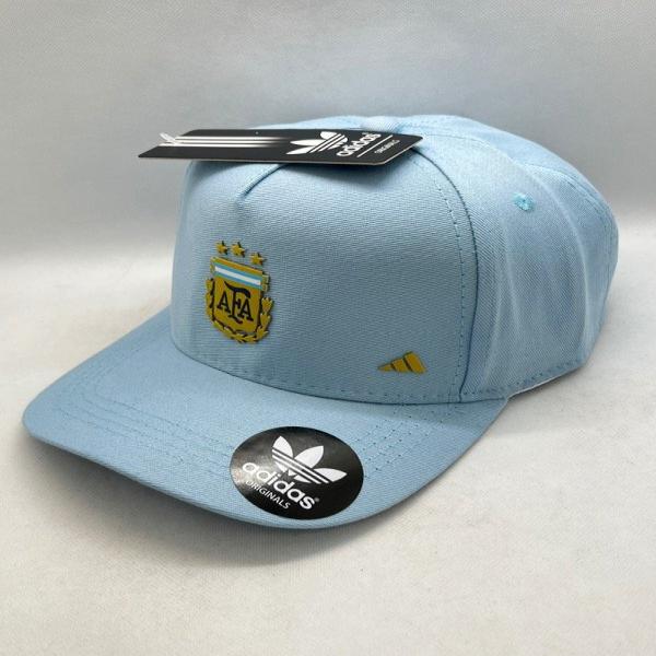 GORRAS PREMIUM