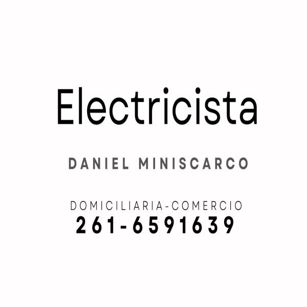 Electricista