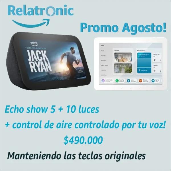 Tecnología en Mendoza