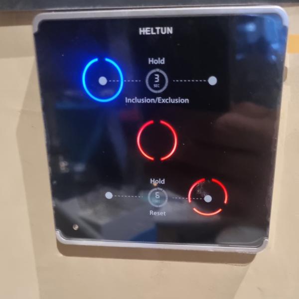 Tecnología en Mendoza