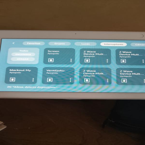 Tecnología en Mendoza