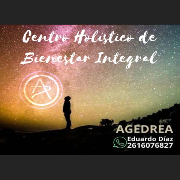 Psicología Integrativa Familiar Holistica