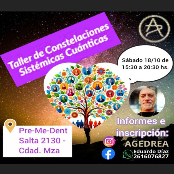 Servicios Profesionales en Mendoza