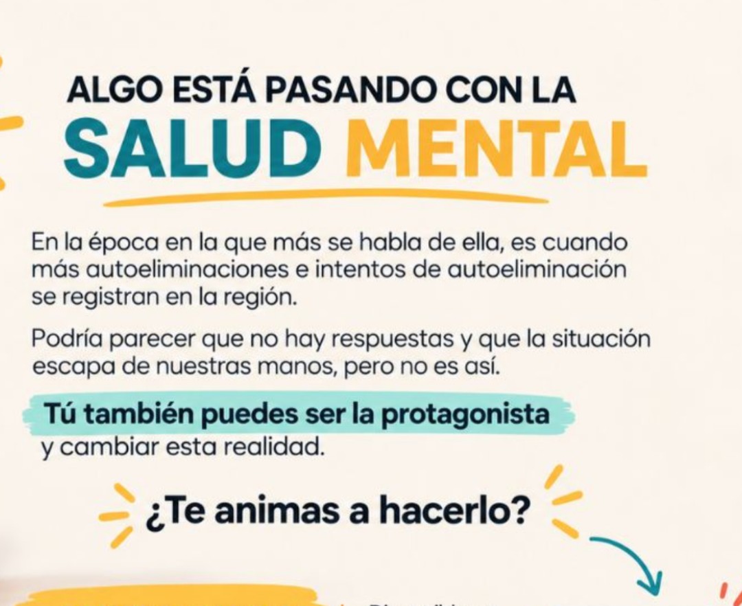 Psicología Integrativa Familiar Holistica