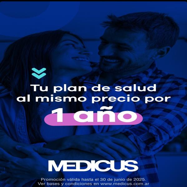 Servicios Profesionales en Mendoza