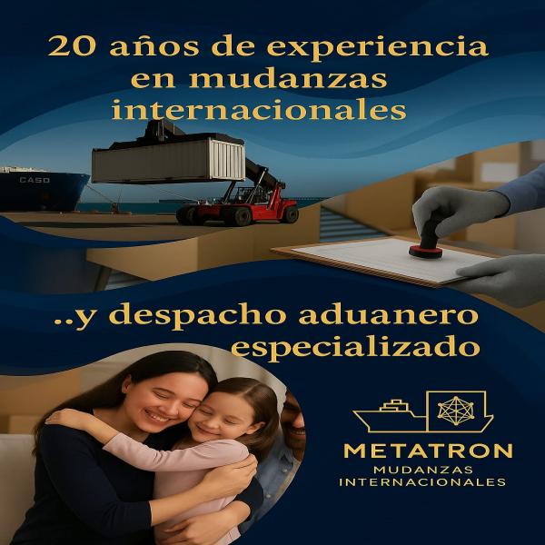 Nacionalizacion de vehiculos