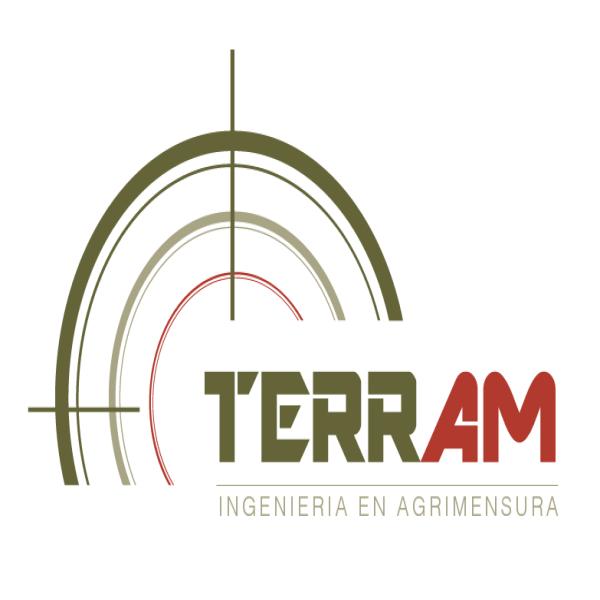 Servicios Profesionales