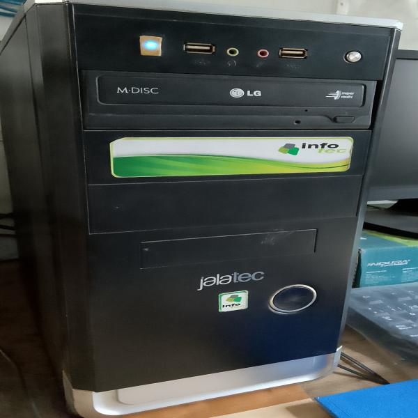 Tecnología en Mendoza