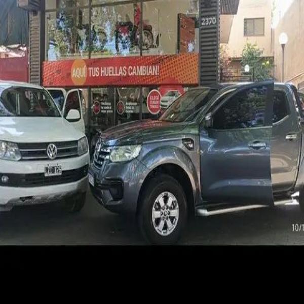 Otros servicios en Mendoza