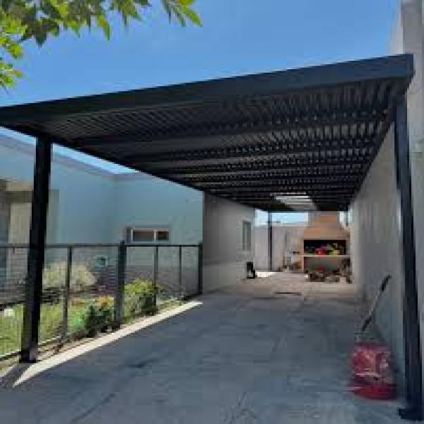 DURLOCK-PLOMERIA-ESTRUCTURAS METALICAS-PINTURA-OBRA EN GRAL