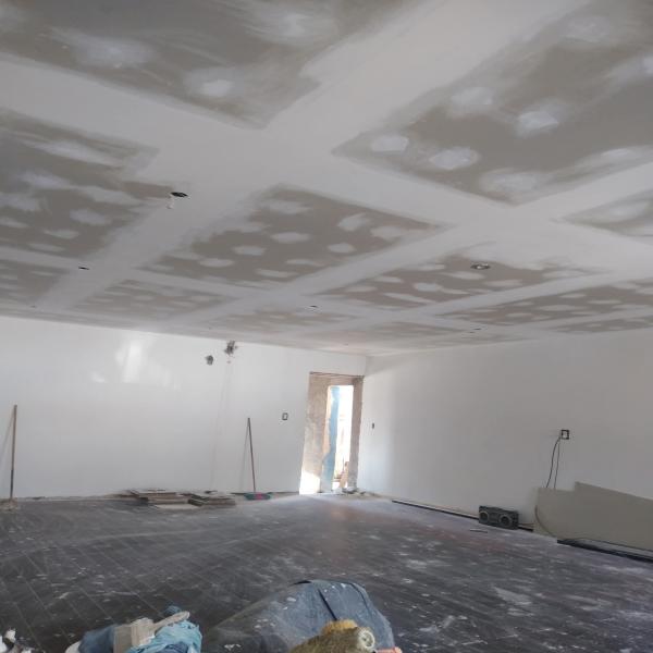 Mantenimiento Hogar en Mendoza