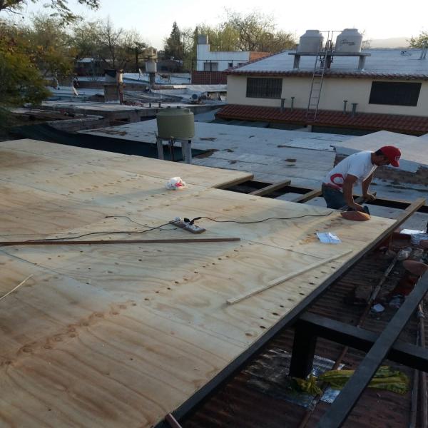 Mantenimiento Hogar en Mendoza