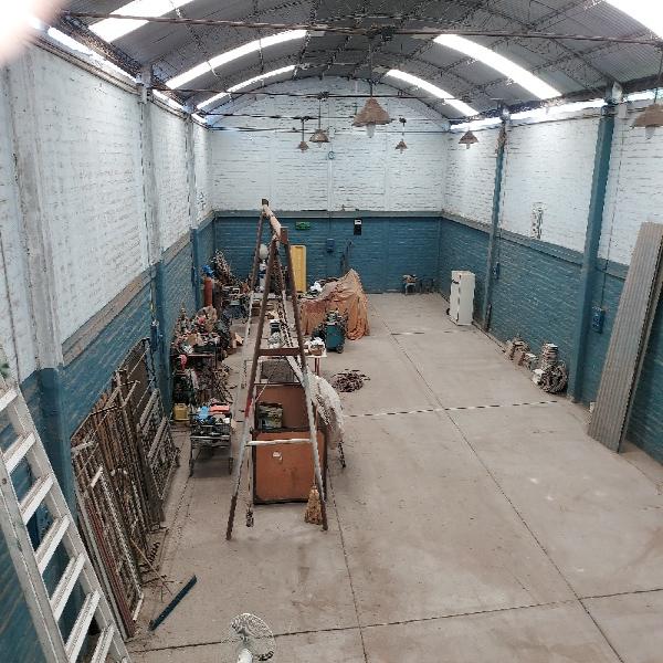 Otros servicios en Mendoza