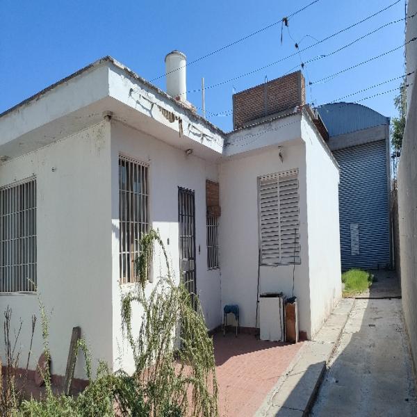 Otros servicios en Mendoza