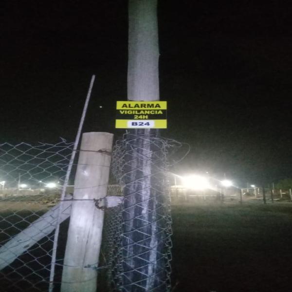 Otros servicios en Mendoza