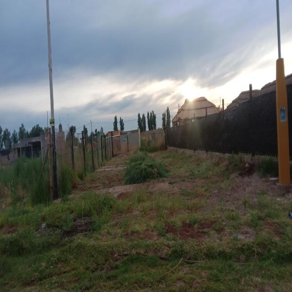 Otros servicios en Mendoza