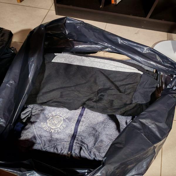 Ropa y Moda en Mendoza