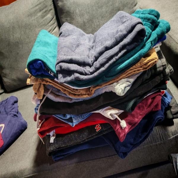 Ropa y Moda en Mendoza