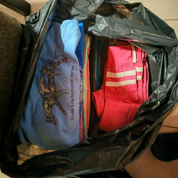 Ropa y Moda en Mendoza