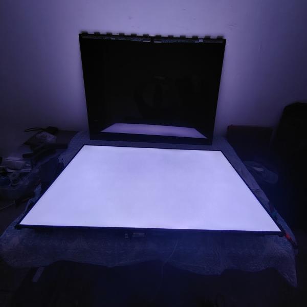 SERVICIO TECNICO SMART TV Y COMPUTACION