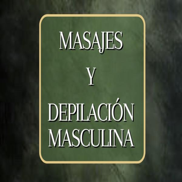 Otros servicios en Mendoza