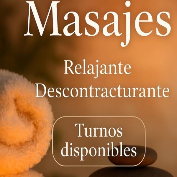 Otros servicios en Mendoza