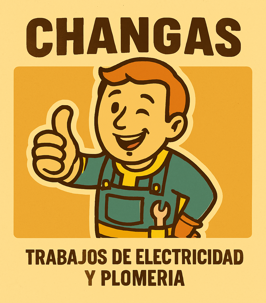 Electricista profesional