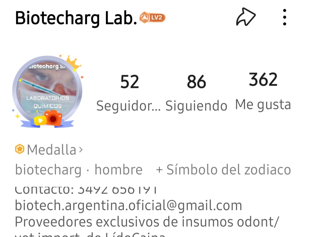 PRODUCTOS QUIMICOS, productos, Lyd0Cayna, clh. venz0kaina, cristles,  eskams, Odontología