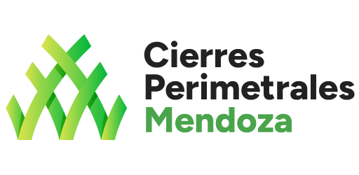 Cierres Perimetrales Mendoza