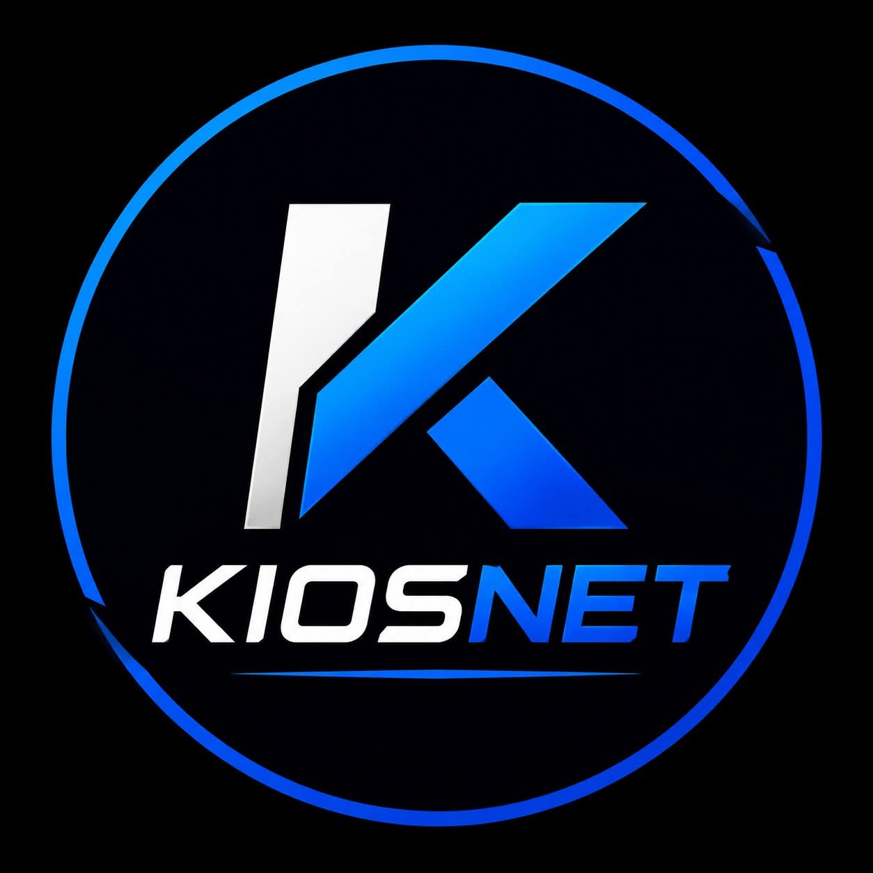 Sistema POS Kiosnet para comercios !