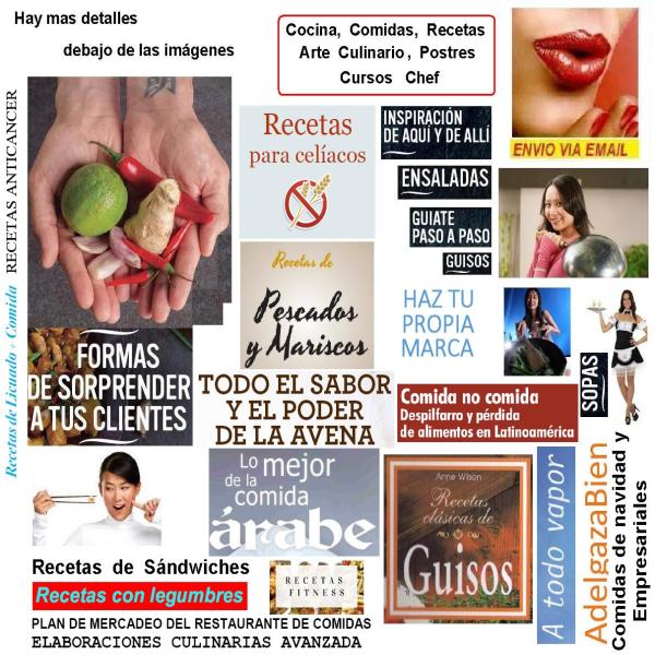 Facilitadores de Conocimiento - Cursos via mail - Electricista, Albañil, mecanic