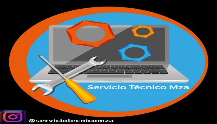 Tecnología Tecnología