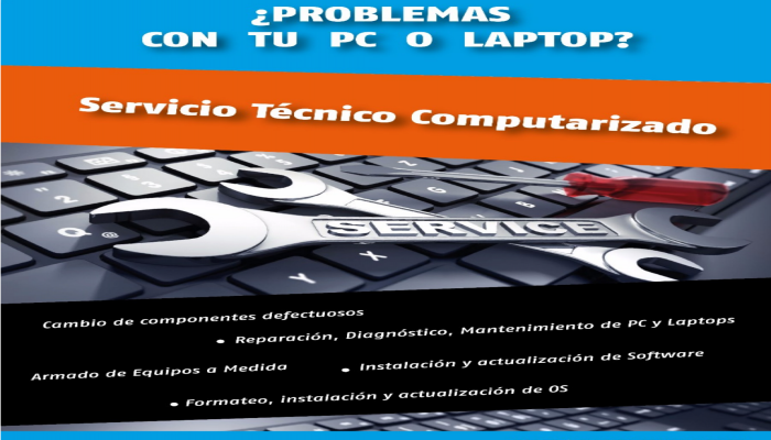 Tecnología Tecnología