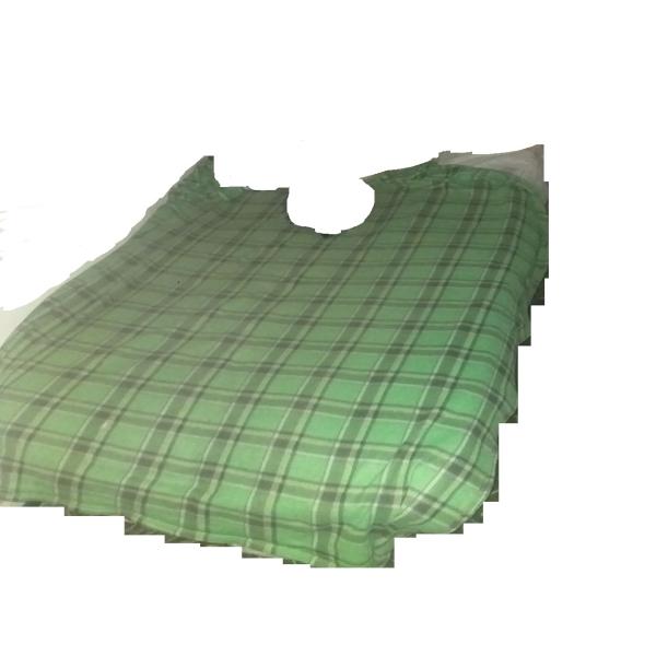 Otros servicios en Mendoza